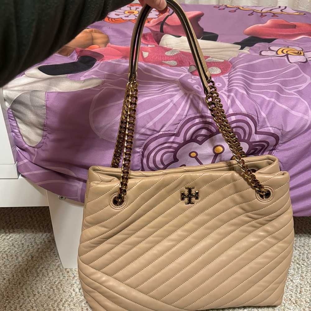Tory Burch handbag